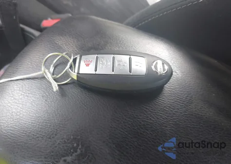 2019 Nissan Sentra Sv from USA, damaged, VIN 3N1AB7APXKY455372